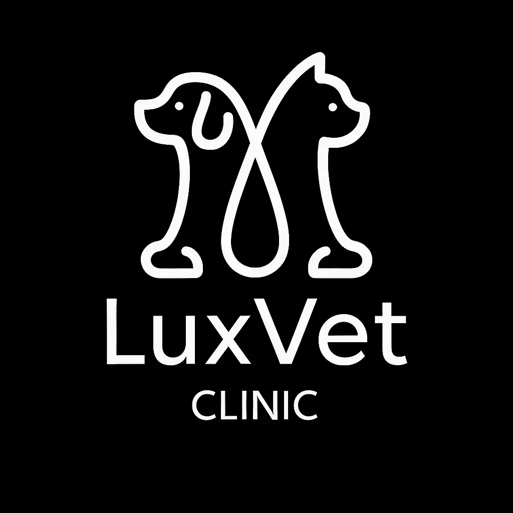 LuxVet Clinic