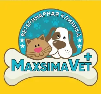 MaximaVet 