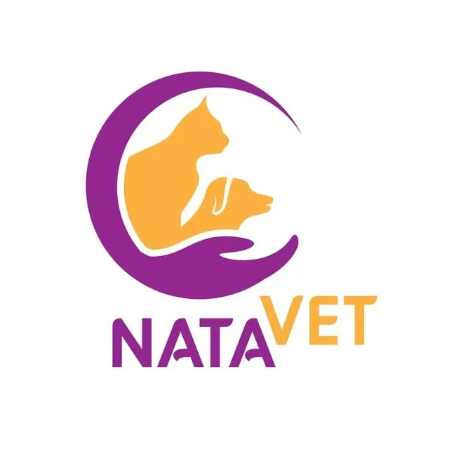 Nata vet