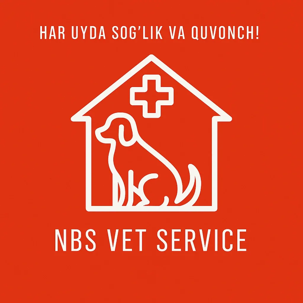 NBS vet Service