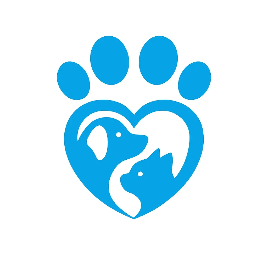 Veterinary Clinic Dr.Ramazon