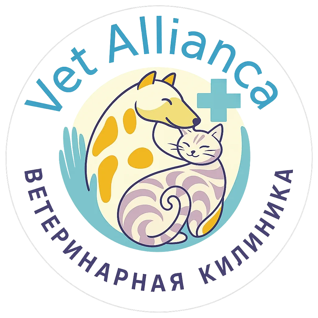 Vet Alliance