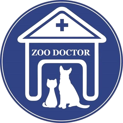 Zoo Doctor